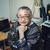 See how Nobuo Uematsu uses Korg x50