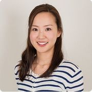 Megumi Ohara