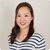 See how Megumi Ohara uses Yamaha NP-30