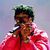 See how Lil Baby uses Avid D-Verb