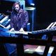 Oliver Wakeman