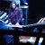 Oliver Wakeman uses Korg Kronos SE 61-Key Synthesizer Workstation