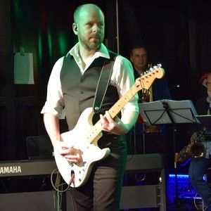 jochen_tollens
