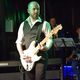 jochen_tollens