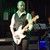 jochen_tollens