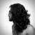 yomal_senanayake