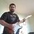ross_inglis