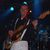 See how Peter Giles uses Fender Jazz