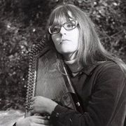 Judy Dyble
