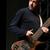 See how Trey Gunn uses Ashbory Bass