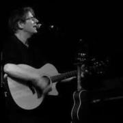 Andy Cresswell-Davis