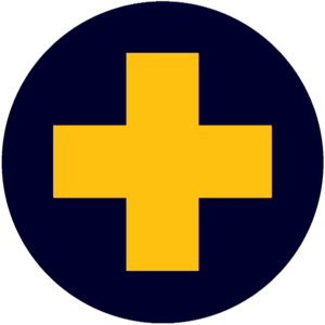 essenthreebeatz