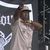 See how Sean E Sean uses Technics SL-1200