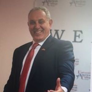 mayo_bojadziev