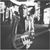 See how JT Corenflos uses Xotic Effects BB Plus Preamp and Boost