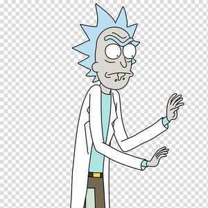 stellarboy