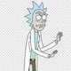 stellarboy