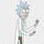 stellarboy