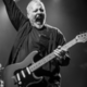 Mike Keneally