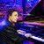 See how Patrick Moraz uses Oberheim Eight Voice