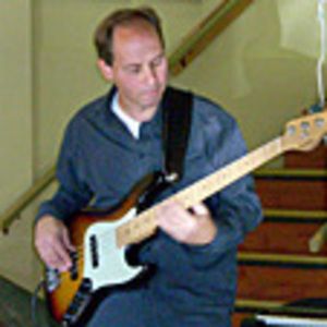 ron_mollinga