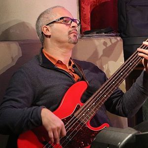 marco_caravella