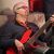 marco_caravella