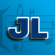 jacksonlaird