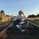 alfie_benson