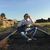 alfie_benson