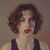 See how King Princess uses EarthQuaker Devices Hoof V2