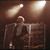 See how Jonny Woods uses Orange OR80 Amplifier