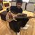 jonathan_edwin