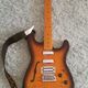 cruzcustomguitars