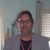 dave_makowski