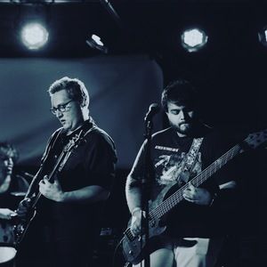 joemannhattan