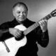 Laurindo Almeida