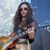 See how Whitney Petty uses Radial Engineering Bigshot ABY V2