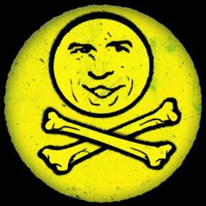 muchachogordodelgado