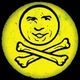 muchachogordodelgado