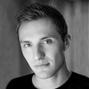 Alan Morris