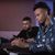 See how Take A Daytrip uses iZotope Vinyl