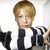 See how Yasutaka Nakata uses IK Multimedia iRig Keys Keyboard Controller