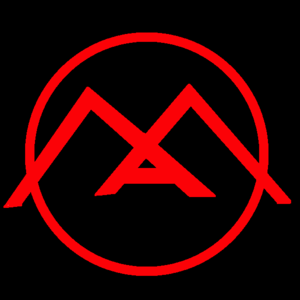 djmaximizemusic