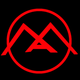 djmaximizemusic