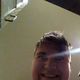 jtheis