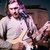 See how Sam Teskey uses JHS 808