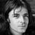 See how Rick Wright uses EMS VCS 3