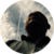 dsale