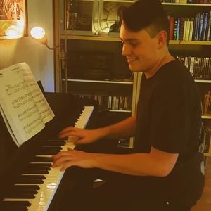 alexandermusic